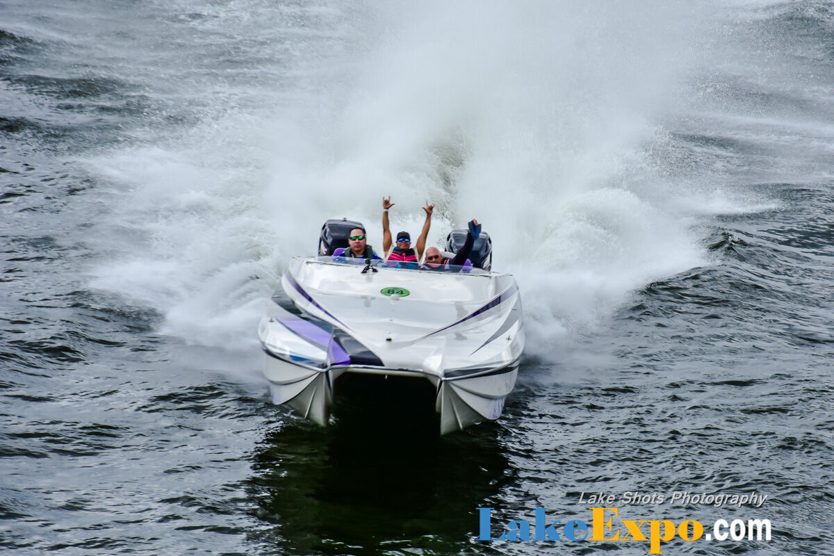 Poker Run 2020 1824-407.jpg